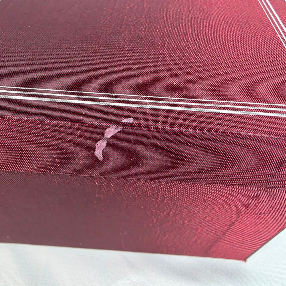 Jacques Marie Mage Eyeglasses Box Empty Presentation Box Magnetic Luxury JMM - Picture 3 of 16